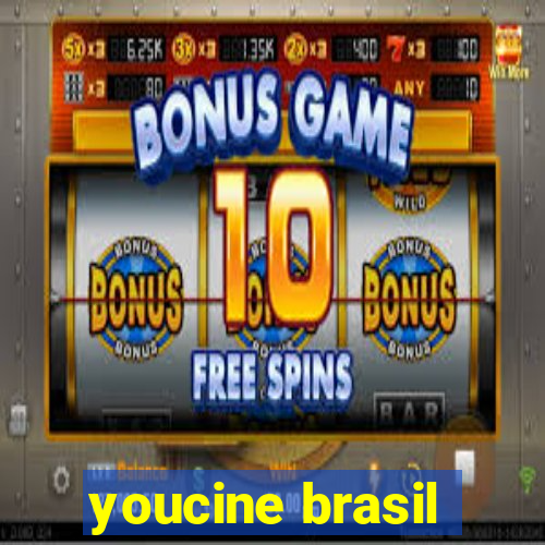 youcine brasil